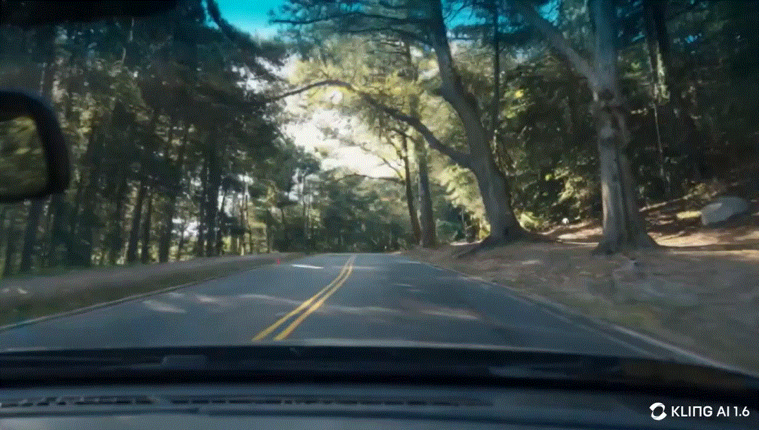 Generated scenario 1