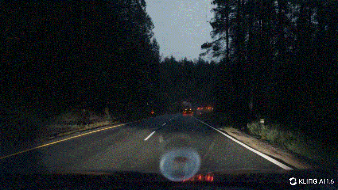 Generated scenario 2